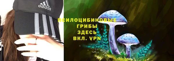 хмурый Балахна