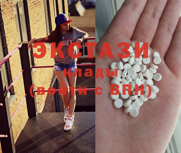 мескалин Баксан