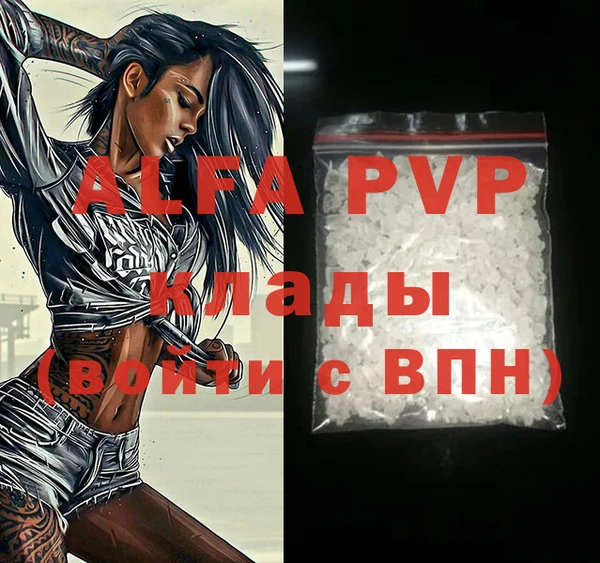 твердый Арсеньев
